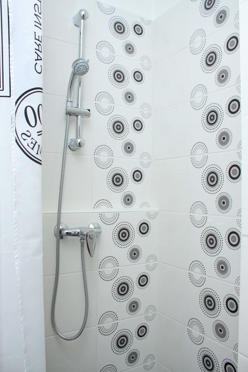 Aquarius Apartman Segedyn Zewnętrze zdjęcie